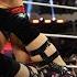 Stephanie Vaquer Vs Jordynne Grace NXT Women S Title Match Battleground 2025 Highlights