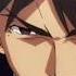 Sabaton Rorke S Drift AMV