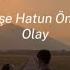 Ayşe Hatun Önal Olay Speed Up