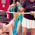 There Are No Barriers For A Dwarf Not For Kids Jasminemeyer