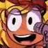 Pvz Héroes Lo Qué Opina Destello Solar De Sus Simps Y Su Rule 34