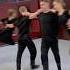 Карусель версия 2 0 тгк ансамбль перепляс Dance танец народныйтанец карусель