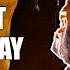 Playing The Blight In DBD Dead By Daylight Killer Gameplay