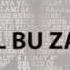 Ahmet Selçuk Ilhan Unutulmayan şarkılar Programı İntizar Arslan GEÇEN YIL BU ZAMANLAR