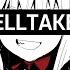 Helltaker OST Mittsies Vitality VIP Edit 666 Hours