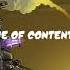 FORTS Original Soundtrack Bone Of Contention