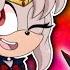 Movie Shadow And Tvaria SailorPeace Visit Google