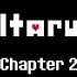 DELTARUNE Spamton Shop Theme EXTENDED 30 Mins