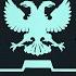 Anthem Of The Russian National Reclamation Government OMSK HoI4 TNO