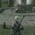 NieR Replicant Song Of The Ancients Village Theme 1 Hour Loop Devola Instrumentals Mix Clean Audio