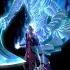 DEVIL MAY CRY 5 SHADOW FIGHT 3 V S 1 Nero Devil Trigger