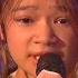 Angelica Hale Sings Impossible AMAZING AGAIN America S Got Talent Champions Finals AGT