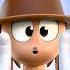 HELP TUNNER Incredibox Sprunki Animation AUSTRIAN ANIMATION