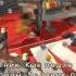 LEGO MARVEL Super Heroes