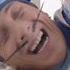 Happy Sleep Sportacus Lazy Town S1 Ep5 Full Episodes