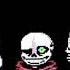 Bad Time Trio Neutral Run Moonlight Striking Through The Rain Triple The Tears Remastered