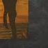 Only You Andrew Dimas Remix