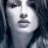 Helena Paparizou The Light In Our Soul