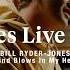 A Bad Wind Blows In My Heart Pt 3 Bill Ryder Jones Rhodes Live Room