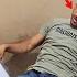 Sudden Trip Majid Is Sent To The Hospital In The Midst Of Mahtab S Illness