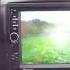 Китайская ММС 2 Din с AliExpress модель Vehicle MP5 Player 7020G