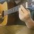 MY DAD PLAYS STEREO MADNESS ON THE GUITAR Part 2 Coming Soon