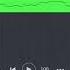 Fnf Unhappy Midi Link