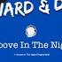 Groove In The Night Original Mix