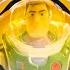 Lightyear All Stop Motion Episodes Mattel Action