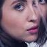 Alice Merton Lash Out Audio