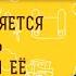 В чём проявляется гордость и можно ли её не заметить Библия отвечает Протоиерей Владимир Новицкий