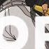 ORICADIA X WALNUTGOD DEATH S DOOR OFFICIAL LYRIC VIDEO SOUL EATER