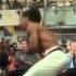 Capoeira Movie Only The Strong 1993 Fight 6 Mp4