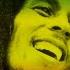 Bob Marley Forever Loving Jah Looped And Extended