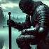 The Solitary Prayer Powerful Orchestral Music Epic Music Mix