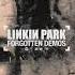Linkin Park Pictureboard Demo Original Instrumental With Backing Vocals
