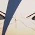 Fearless Ft Madara