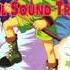 Hunter X Hunter 1999 OST 2 Track 29 Heion Na Hibi