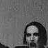 FREE Marilyn Manson X Alternative Metal Type Beat Flames Deftones Type Beat