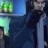 Batman Assault On Arkham Darts Warner Bros Entertainment