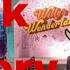 Willys Wonderland Dark History Trailer Shorts