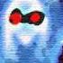Jean Michel Jarre Equinoxe 4 Aequus Nox Remake