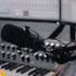 Trance Transitions Automation Tutorial Trance Tutorial