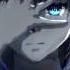 Nightcore Impossible Rock Version