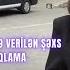 Bakıda Xəstəxanada Işgəncə Verilən ŞƏXS KİMDİR RƏSMİ AÇIQLAMA