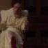 Молодой Папа 2016 The Young Pope Московский патриарх
