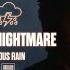 Vicious Rain Like A Nightmare Reaction And Discussion