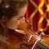 Johann Halvorsen Passacaglia For Violin And Cello After A Theme By G F Händel