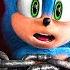 SONIC THE HEDGEHOG 3 Trailer 2 2024 Sonic 3