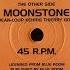 Spectral Moonstone Original Mix 1995